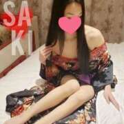 ヒメ日記 2025/11/13 21:08 投稿 サキ すごいエステ 名古屋店