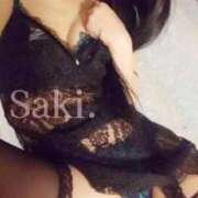 ヒメ日記 2025/11/18 10:35 投稿 サキ すごいエステ 名古屋店