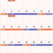 ヒメ日記 2025/12/01 14:55 投稿 サキ すごいエステ 名古屋店