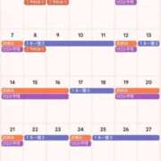 ヒメ日記 2025/12/05 14:25 投稿 サキ すごいエステ 名古屋店