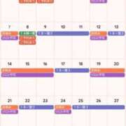 ヒメ日記 2025/12/08 10:51 投稿 サキ すごいエステ 名古屋店