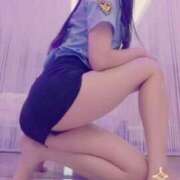 サキ 今日の ありがとう💋💕 10日 18時〜翌3時(最終受付)で 待ってます♥️ すごいエステ 名古屋店