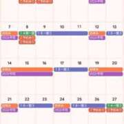 ヒメ日記 2025/12/12 13:45 投稿 サキ すごいエステ 名古屋店