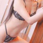 ヒメ日記 2025/12/13 10:05 投稿 サキ すごいエステ 名古屋店