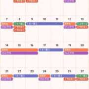 ヒメ日記 2025/12/13 10:10 投稿 サキ すごいエステ 名古屋店