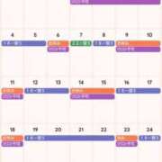 ヒメ日記 2025/12/17 15:15 投稿 サキ すごいエステ 名古屋店