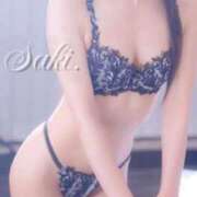 ヒメ日記 2025/12/18 14:55 投稿 サキ すごいエステ 名古屋店