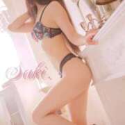 ヒメ日記 2025/12/25 10:32 投稿 サキ すごいエステ 名古屋店