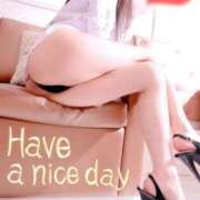 ヒメ日記 2026/01/13 14:35 投稿 サキ すごいエステ 名古屋店