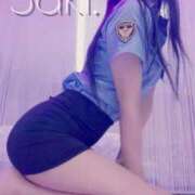 ヒメ日記 2026/01/13 15:25 投稿 サキ すごいエステ 名古屋店