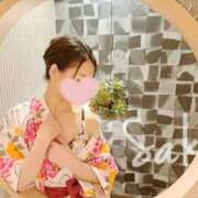 ヒメ日記 2026/01/20 19:48 投稿 サキ すごいエステ 名古屋店