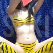 ヒメ日記 2026/01/21 15:12 投稿 サキ すごいエステ 名古屋店