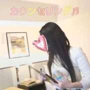 ヒメ日記 2026/01/21 22:05 投稿 サキ すごいエステ 名古屋店