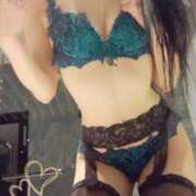 ヒメ日記 2026/01/23 14:45 投稿 サキ すごいエステ 名古屋店