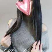 ヒメ日記 2026/01/25 01:45 投稿 サキ すごいエステ 名古屋店