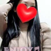 ヒメ日記 2026/01/27 22:35 投稿 サキ すごいエステ 名古屋店