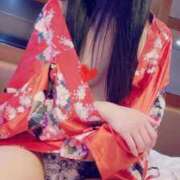 ヒメ日記 2026/01/31 11:05 投稿 サキ すごいエステ 名古屋店