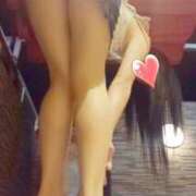 ヒメ日記 2026/02/05 15:04 投稿 サキ すごいエステ 名古屋店