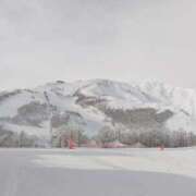 ヒメ日記 2026/02/09 15:15 投稿 サキ すごいエステ 名古屋店