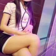 ヒメ日記 2026/02/12 15:12 投稿 サキ すごいエステ 名古屋店