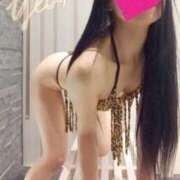 ヒメ日記 2026/02/14 15:01 投稿 サキ すごいエステ 名古屋店