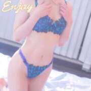 ヒメ日記 2026/02/17 14:35 投稿 サキ すごいエステ 名古屋店