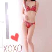 ヒメ日記 2026/02/21 10:53 投稿 サキ すごいエステ 名古屋店