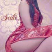 ヒメ日記 2026/02/26 15:12 投稿 サキ すごいエステ 名古屋店