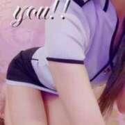 ヒメ日記 2026/03/04 23:35 投稿 サキ すごいエステ 名古屋店