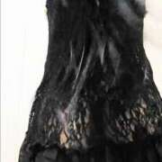 ヒメ日記 2026/03/05 19:45 投稿 サキ すごいエステ 名古屋店