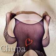 ヒメ日記 2026/03/05 21:55 投稿 サキ すごいエステ 名古屋店