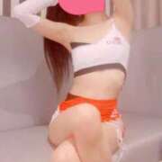 ヒメ日記 2026/03/06 14:45 投稿 サキ すごいエステ 名古屋店