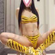 サキ 21時〜で あと お一人様 待ってます🩷 すごいエステ 名古屋店