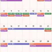 ヒメ日記 2026/03/10 15:55 投稿 サキ すごいエステ 名古屋店