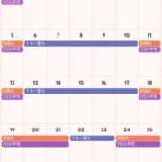 ヒメ日記 2026/03/10 16:15 投稿 サキ すごいエステ 名古屋店