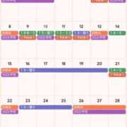 ヒメ日記 2026/03/11 09:35 投稿 サキ すごいエステ 名古屋店