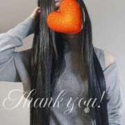 ヒメ日記 2026/03/19 00:21 投稿 サキ すごいエステ 名古屋店