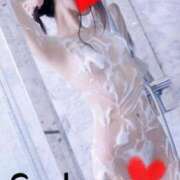 ヒメ日記 2026/03/19 16:15 投稿 サキ すごいエステ 名古屋店