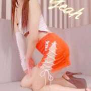 ヒメ日記 2026/03/24 15:55 投稿 サキ すごいエステ 名古屋店