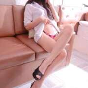 ヒメ日記 2026/03/24 16:25 投稿 サキ すごいエステ 名古屋店