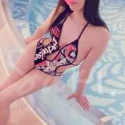 ヒメ日記 2026/04/05 19:00 投稿 サキ すごいエステ 名古屋店