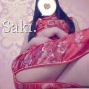 サキ 0時ごろから まだまだ待ってます🩷 すごいエステ 名古屋店