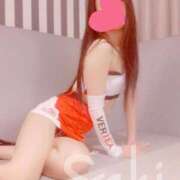 ヒメ日記 2026/06/08 22:25 投稿 サキ すごいエステ 名古屋店