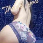 ヒメ日記 2026/06/14 20:45 投稿 サキ すごいエステ 名古屋店