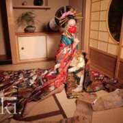 ヒメ日記 2026/08/12 16:21 投稿 サキ すごいエステ 名古屋店