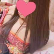 サキ 17日のありがとう💋💕 すごいエステ 名古屋店