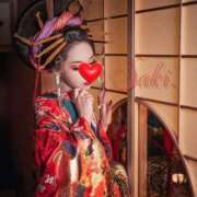 サキ 22日✨19時〜翌5時で待ってます🩷 すごいエステ 名古屋店
