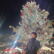 ヒメ日記 2024/12/08 21:22 投稿 うた すごいエステ 名古屋店