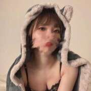 ヒメ日記 2024/12/22 18:24 投稿 うた すごいエステ 名古屋店