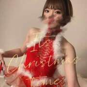 ヒメ日記 2024/12/24 12:26 投稿 うた すごいエステ 名古屋店